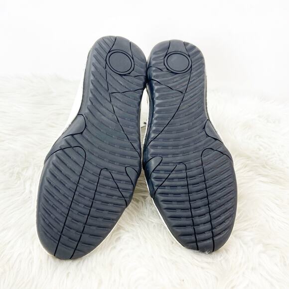 Salkin 3.0 Barefoot Boots Mens Size 44 US 10 NWOB White Faux Leather Ankle Shoes - Picture 12 of 14